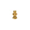 Shreeji vastu1-2 (2) Brass Shivling (Peetal Shivling) for Home & Temple | Shreejivastu Shastra