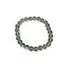 Untitled - July 19, 2026 at 09.59.21 (1) Natural Clear Quartz (Sphatik) Crystal Bracelet 8mm