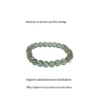 Untitled - July 19, 2026 at 09.59.21 Natural Clear Quartz (Sphatik) Crystal Bracelet 8mm