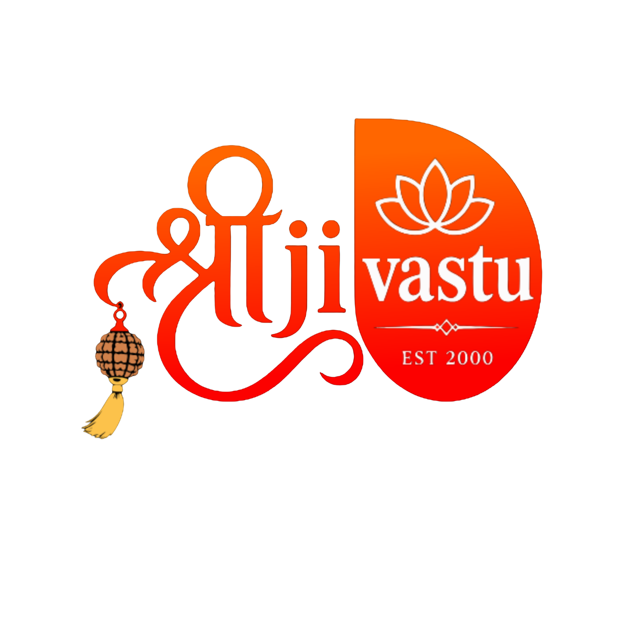 shreejivastu